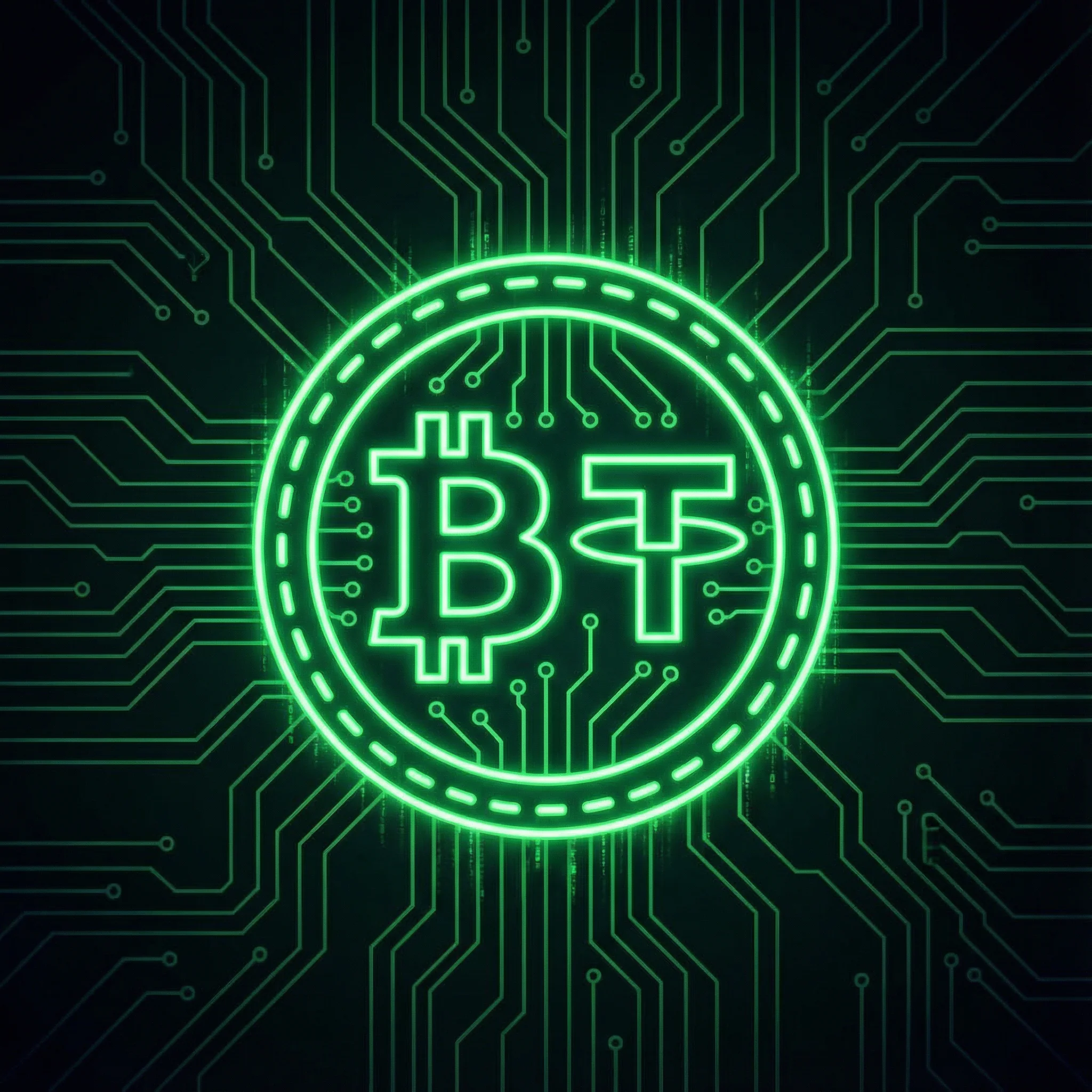 Criptomonedas Bitcoin USDT para depósitos en Betfair Sportsbook