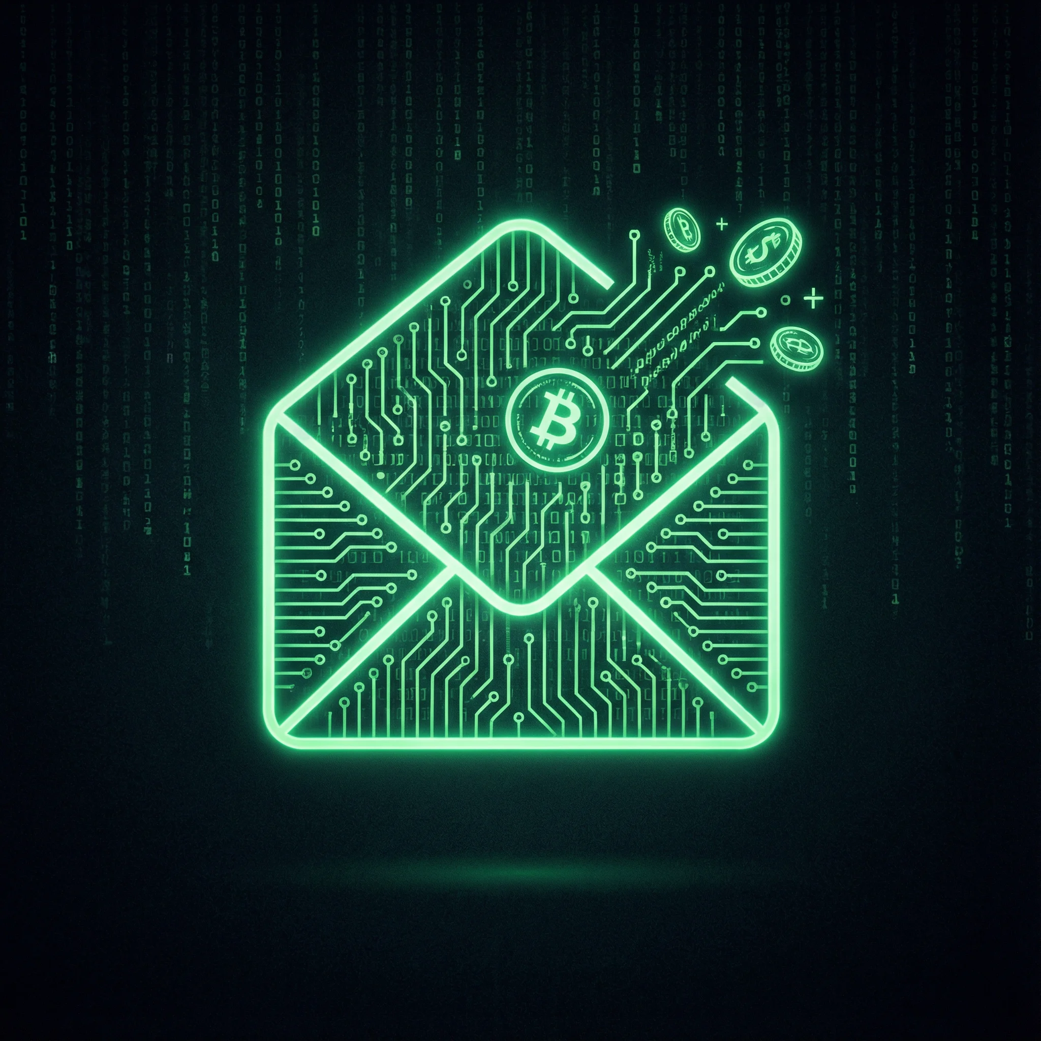 Soporte por correo electrónico en Betfair Sportsbook México