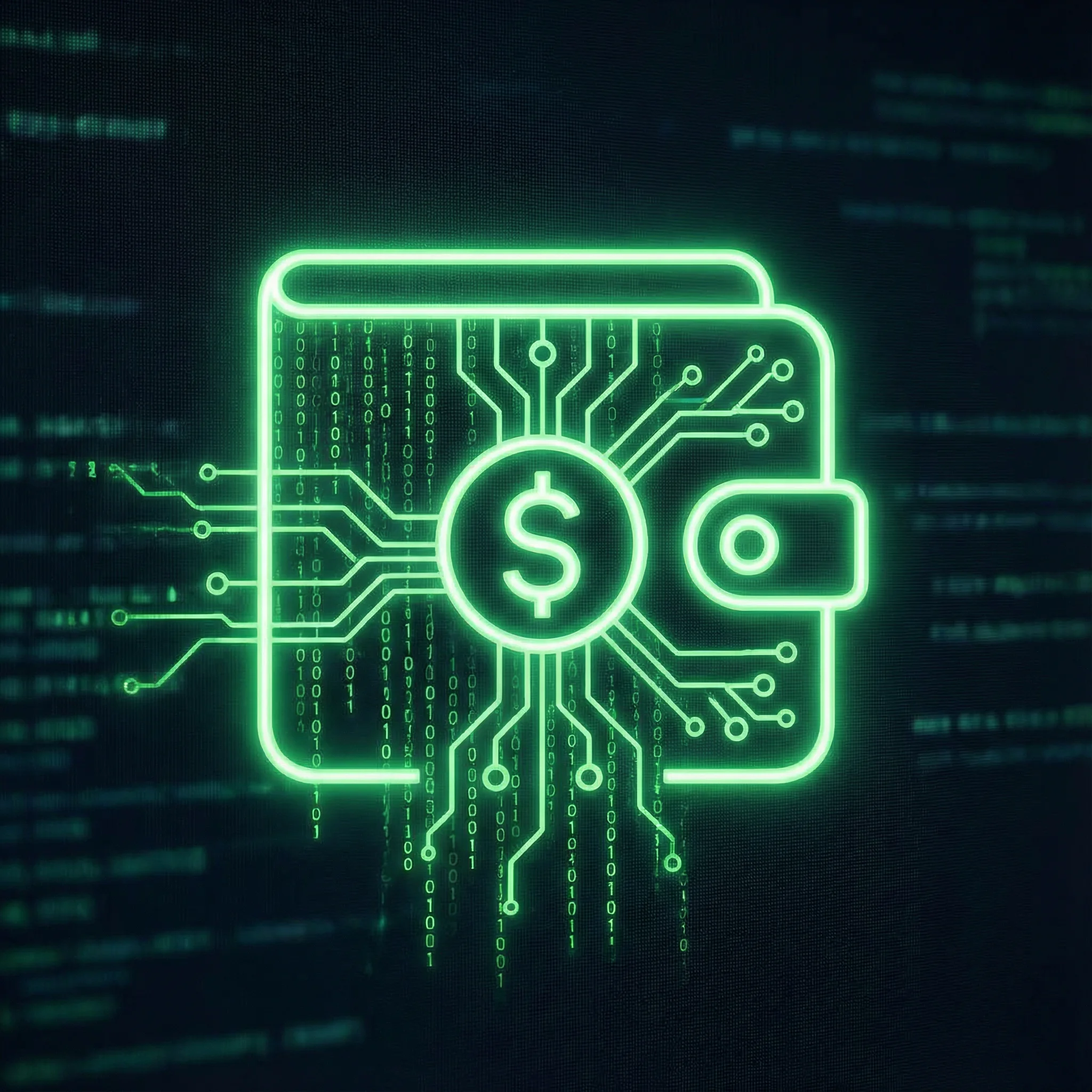 Monederos electrónicos para pagos en Betfair Sportsbook México