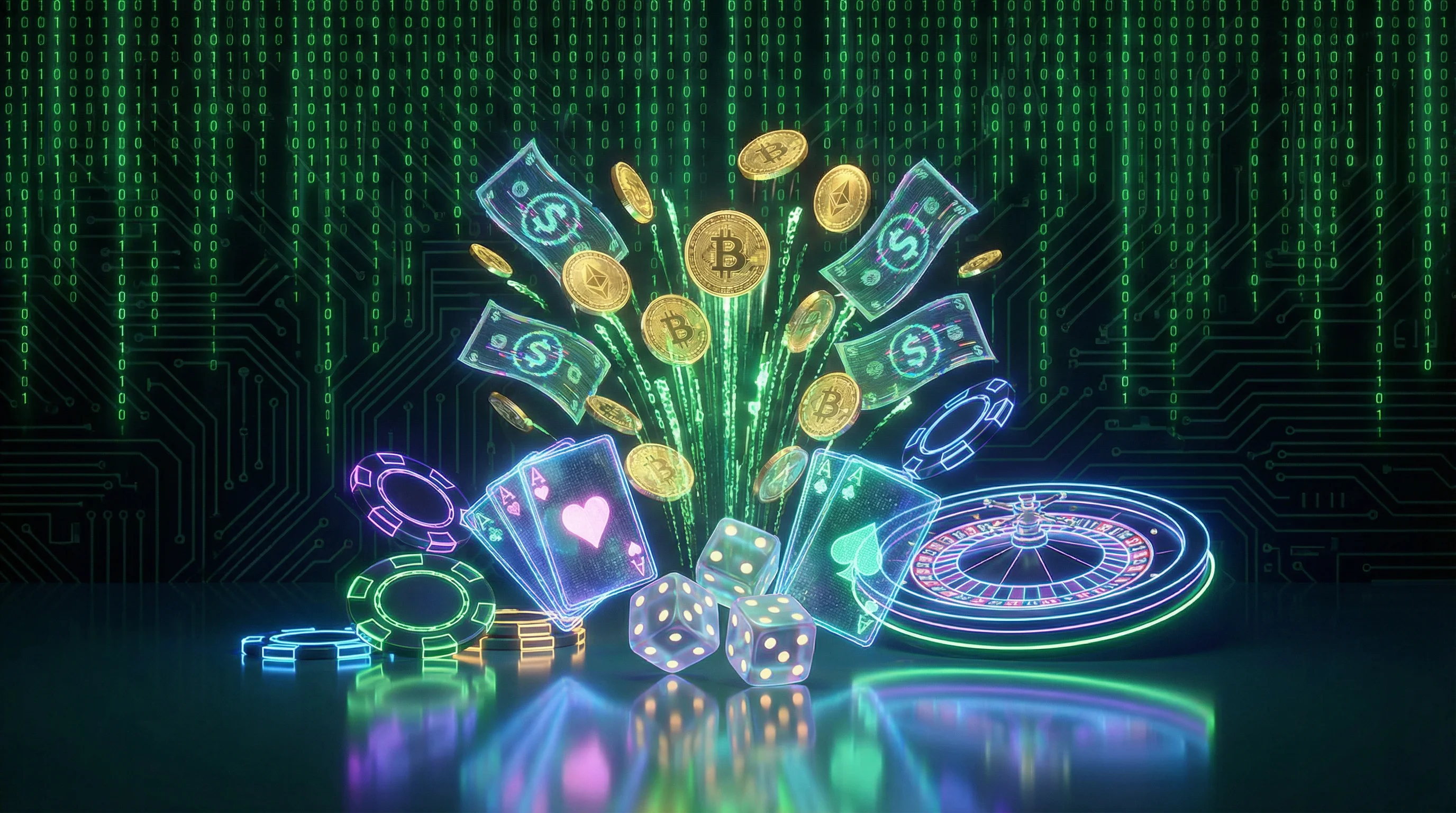 Bonos para tragamonedas en Betfair Sportsbook México