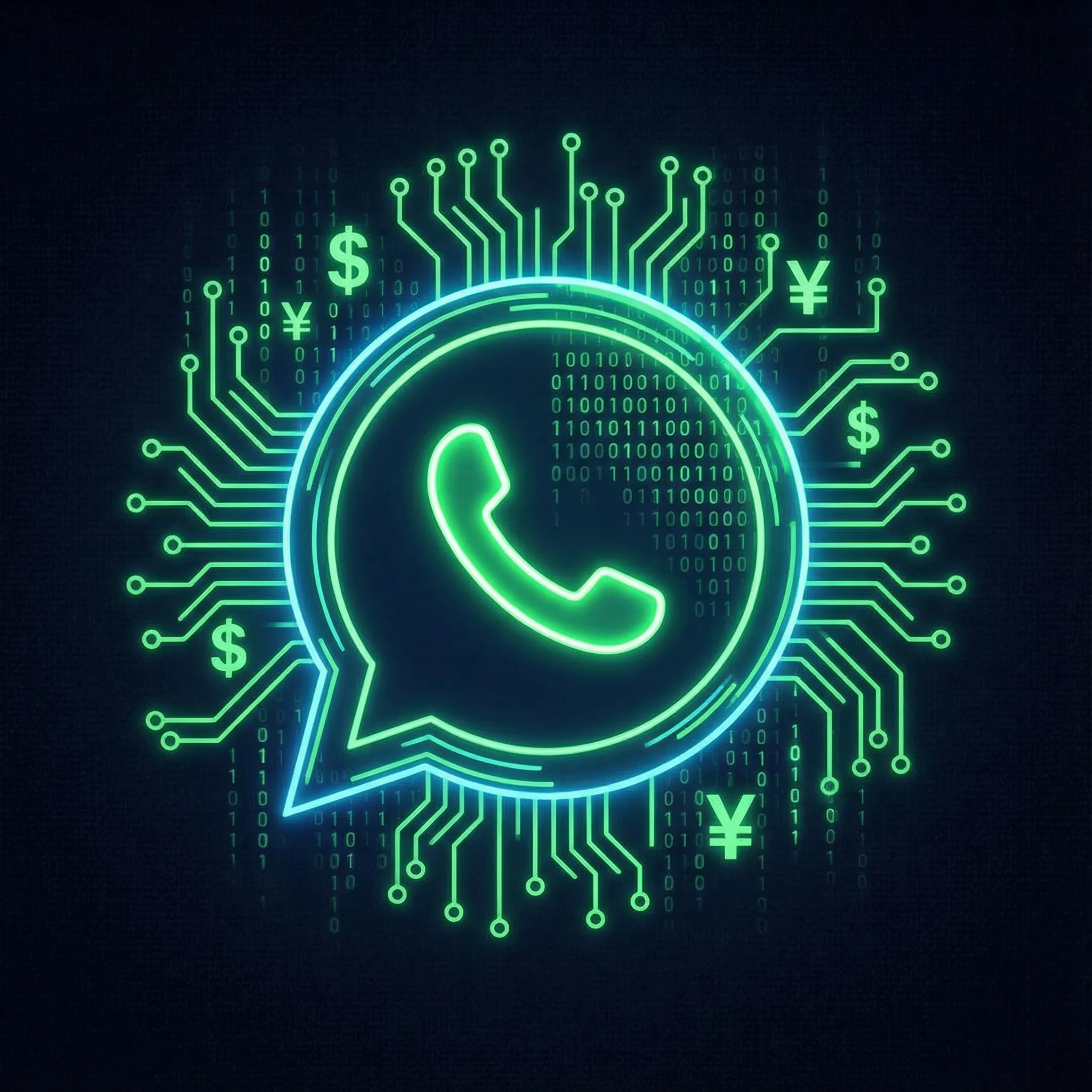 Soporte por WhatsApp para jugadores mexicanos en Betfair Sportsbook